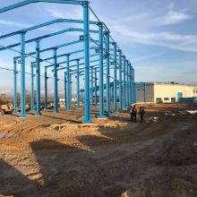 48917606 922390221303087 n