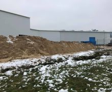 48944737 922390281303081 n