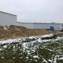 48944737 922390281303081 n