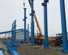 48989538 922390111303098 n