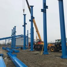 48989538 922390111303098 n