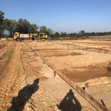 49012572 922390077969768 n