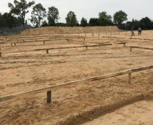 49012593 922390064636436 n