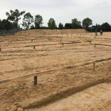 49012593 922390064636436 n