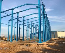 49031494 922390151303094 n