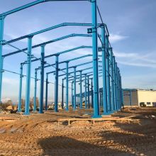 49031494 922390151303094 n