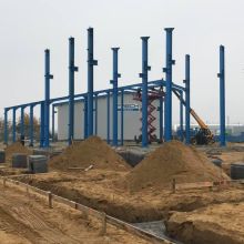 49037997 922390134636429 n