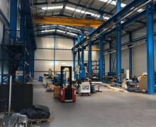 49048608 922390304636412 n