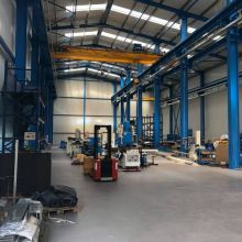 49048608 922390304636412 n