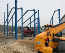 49061915 922390094636433 n