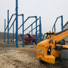 49061915 922390094636433 n