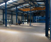 49083407 922390331303076 n