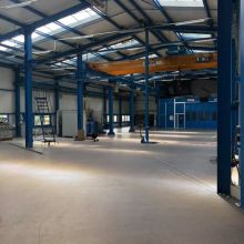 49083407 922390331303076 n