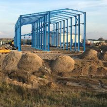 49094792 922390191303090 n