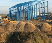 49140160 922390174636425 n