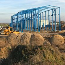 49140160 922390174636425 n