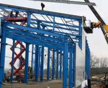 49203189 922390241303085 n