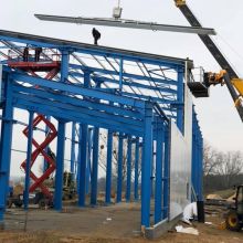 49203189 922390241303085 n