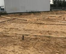 49435369 922390044636438 n