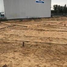 49435369 922390044636438 n